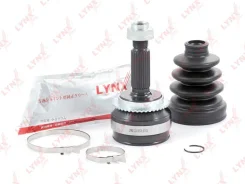 ���� ������� abs, made in japan HDK [MI037A43] MI037A43 ����