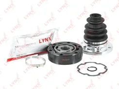 ���� ���������� ����� ����, ��� (F0061152) Lynxauto [CI3730] CI3730 ����