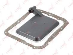   (F0060484) Lynxauto [LT-1069] LT1069 