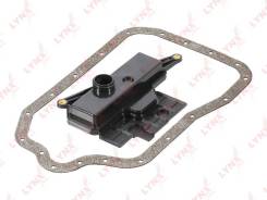 ������ ���� (� ���������) (R0004130) Lynxauto [LT-1090] LT1090 ����