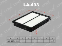 ������ ��������� AMD [Amdfa328] AMDFA328 ����