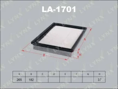 ������ ��������� (F0109300) Japanparts [FA-395S] FA395S ����