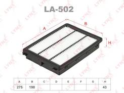 ������ ��������� (F0084453) Lynxauto [LA-502] LA502 ����