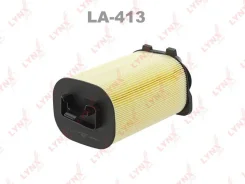 ������ ��������� ak 218,7 Filtron [AK2187] AK2187 ����