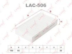 ������ ������ Lynxauto [LAC506] LAC506 ����