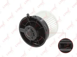 ���������� ��������� (R0011374) ERA [664100] 664100 ����
