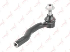 ���������� ������� ���� ���� Lynxauto [C4435R] C4435R ����
