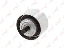 ����� ��� GMB [GT90530] GT90530 ����