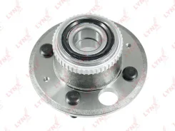 ������� � �����, ������ (� abs) (gh20790t) GMB [GH20790] GH20790 ����