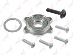 �������, �������� (��� abs) GMB [GH21940] GH21940 ����