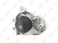 ����� ������� DOLZ [H130] H130 ����
