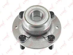 ������� rr (�������, ��� abs) GMB [GH21320], ������ ������ GH21320 ����