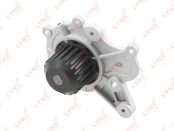 ����� ������� DOLZ [H215] H215 ����