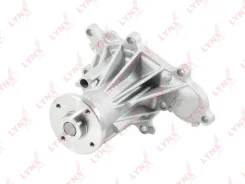 ����� ������� Lynxauto [CW0143] CW0143 ����