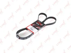 ������ ������������ Xf Gates [5PK1765] 5PK1765 ����