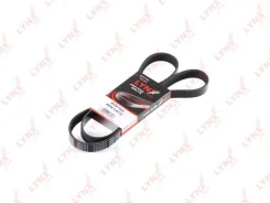 ������ ������������ contitech Contitech [6PK1413] 6PK1413 ����