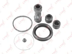 ����������� ��������, ��������� Autofren [D41224] D41224 ����