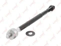 ���� ������� ����� ����, ��� (F0092581) 555 [SR-T250] SRT250 ����