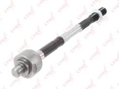 ���� ������� ����� ����, ��� (F0103661) Sufix [SD-1310] SD1310 ����