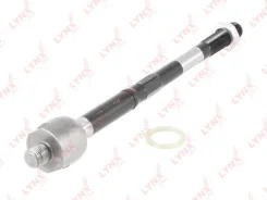 ���� ������� 555 [SRN590] SRN590 ����
