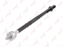 ���� ������� ����� ����, ��� (F0106797) Lynxauto [C2444LR] C2444LR ����