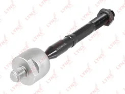 ���� ������� ����� ����, ��� Lynxauto [C2482LR] C2482LR ����