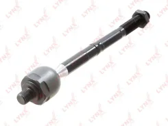 ���� ������� ����� ����, ��� Lynxauto [C2551LR] C2551LR ����