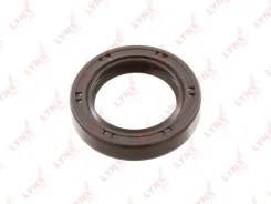 ������� ����������� Honda (00001137) [91213-PT0-003] 91213PT0003 ����