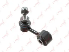 ������ ������������� | ����� ���� | (F0097405) 555 [SLT180R] SLT180R ����