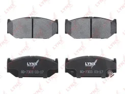 ������� ��������� Suzuki (F0017335) Kashiyama [D9039] D9039 ����
