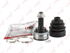 ���� �������� ����� ����, ��� Lynxauto [CO3662A] CO3662A ����