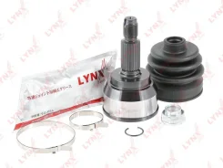 ���� ������� eco-series HDK [MIE047] MIE047 ����
