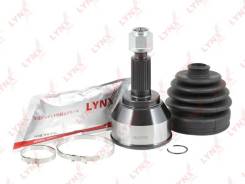 ���� ������� eco-series HDK [NIE093] NIE093 ����