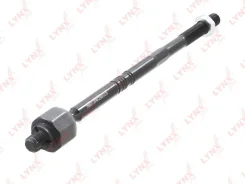 ���� ������� ����� ����, ��� Lynxauto [C2216LR] C2216LR ����