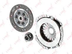 ��������� � ����� (����. ) ��� �, � ��� 2101 Trialli [FR798] FR798 ����