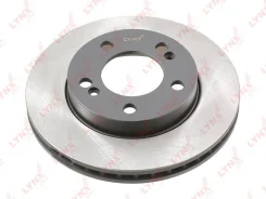 ���� ��������� ������������� (294x28) ����� Lynxauto [BN1902] BN1902 ����
