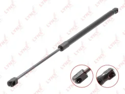 ����������� ������ ��������� Lynxauto [GS1097] GS1097 ����
