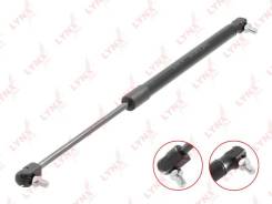  () .   ,   2112 Trialli [GS0104] GS0104 
