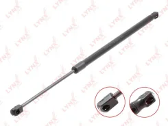 ����������� ������ ��������� Lynxauto [GS1109] GS1109 ����