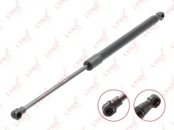 �������� ��������� ������ ������� �������� (F0082652) Victorreinz [153715901] 153715901 ����
