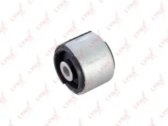 ����������� ������� ������ �������� ��� ����, ��� Lynxauto [C8081] C8081 ����
