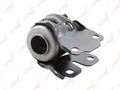 ����������� ������ �������� ����� ��� Lynxauto [C8250] C8250 ����