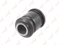 ����������� ����������� ������ �������� ��� ����, ��� Lynxauto [B8214] B8214 ����