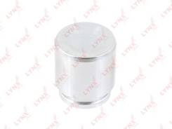 ������� ���������� �������� ����� Frenkit [P434801] P434801 ����
