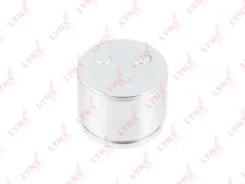 ������� ���������� �������� ����� (F0087514) Lynxauto [BC-4358] BC4358 ����