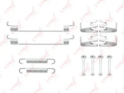 ���������� ������ ���������� ������� Autofren [D3938A] D3938A ����