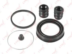 ����������� ���������� �������� | ����� | Master KiT (F0094047) Masterkit [77A1199] 77A1199 ����