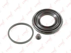 ����������� ��������, ��������� Autofren [D4027] D4027 ����