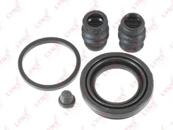 ����������� ���������� �������� ��� Lynxauto [BC0104] BC0104 ����