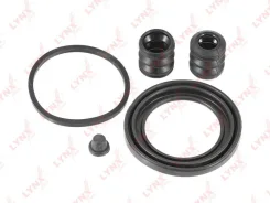����������� ���������� �������� ����� Lynxauto [BC0404] BC0404 ����